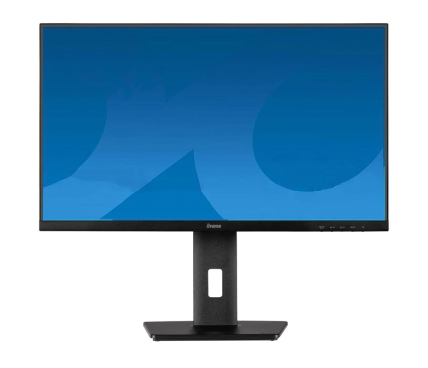 IIYAMA Prolite XUB2793HS-B7 - 1311958 - zdjęcie